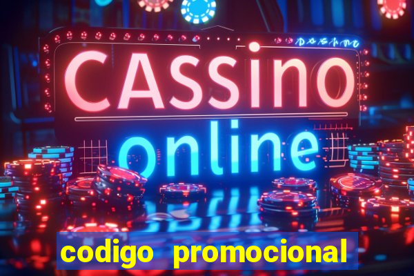 codigo promocional oba bet